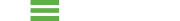 Betpas Logosu